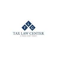 Center Tax Law